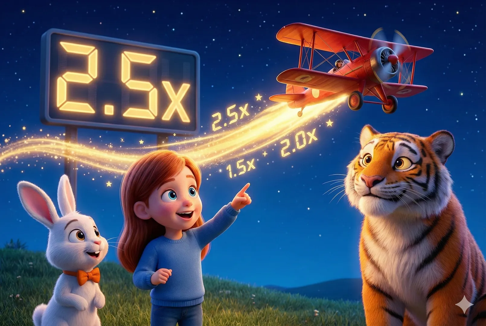 Aviator Game Guide for Takaboss Bangladesh