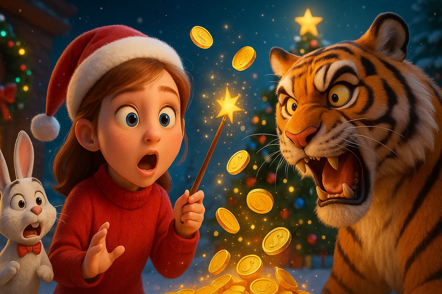 Welcome to Takaboss - Your Premier Mobile Gaming Destination